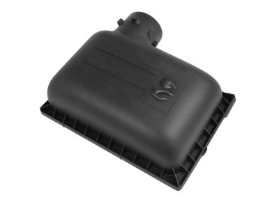 Ram 53032405AD