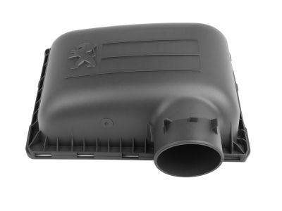 Ram 53032405AD