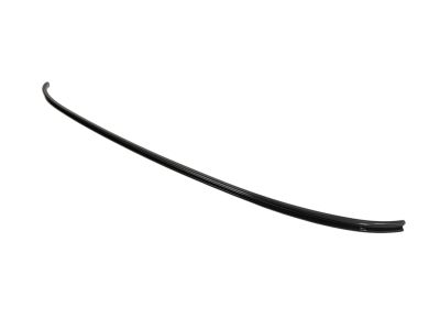 Dodge 5029130AA