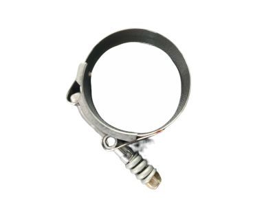 Mopar 68211466AA Clamp-Hose