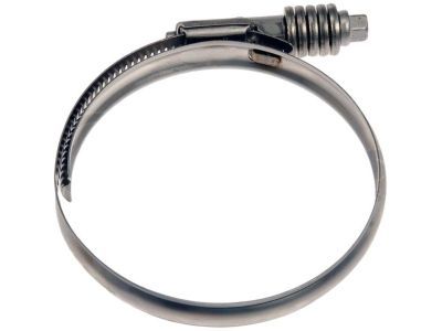 Mopar 68211466AA Clamp-Hose