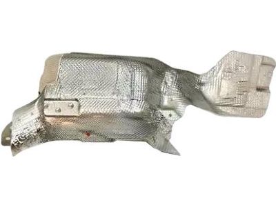 Chrysler 68214223AB