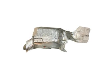 Chrysler 68214223AB