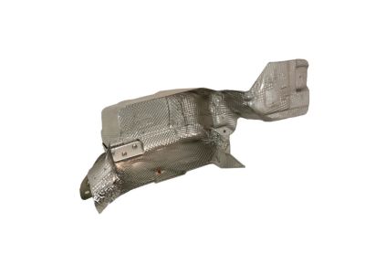 Chrysler 68214223AB