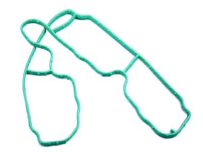 Jeep Patriot Intake Manifold Gasket - 4884883AA