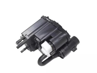 2025 Chrysler Pacifica Vapor Canister - 57009312AA