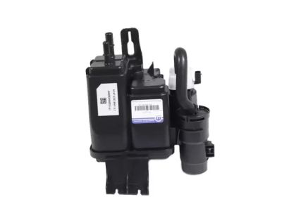 2025 Chrysler Pacifica Vapor Canister - 57009312AA