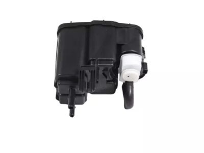2025 Chrysler Pacifica Vapor Canister - 57009312AA