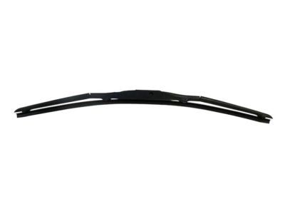 Mopar 68082556AA Blade-Front WIPER