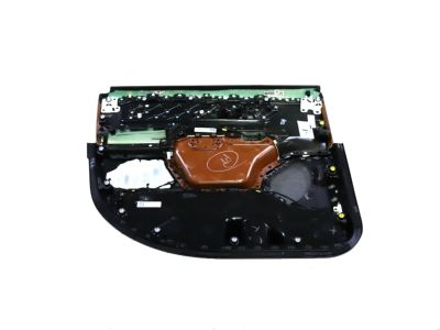 Ram 6SL641XTAA