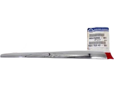 Ram 68247520AD