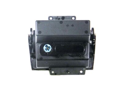 Jeep 1WQ481SFAD