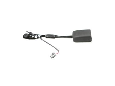 Jeep 6DR271X9AC