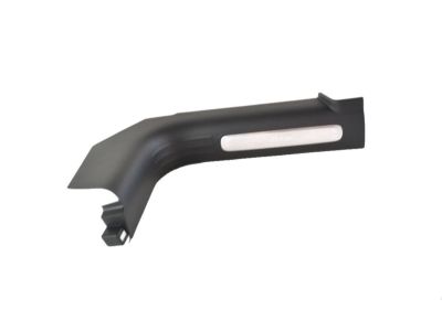 Jeep 5ZE25DX9AC