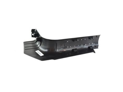 Jeep 5ZE25DX9AC