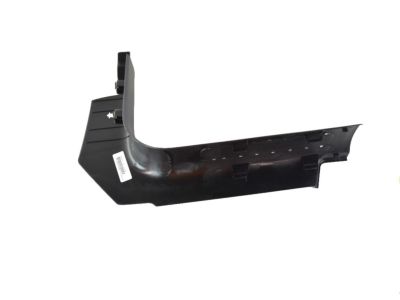 Jeep 5ZE25DX9AC