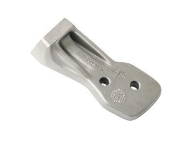 Jeep 5281515AB