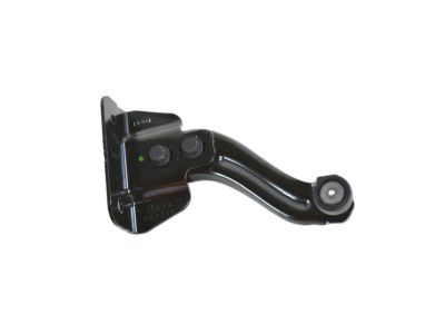 Chrysler Pacifica Door Hinge - 68235306AA