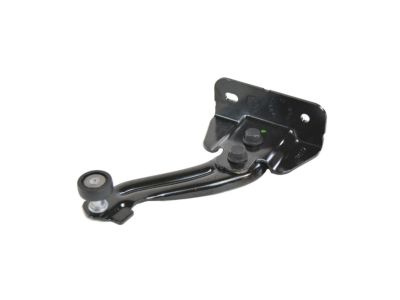 Mopar 68235306AA Sliding Door Hinge
