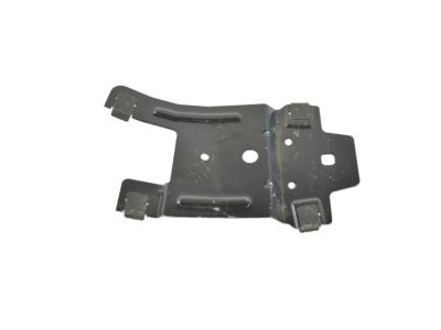 Jeep 68255453AA