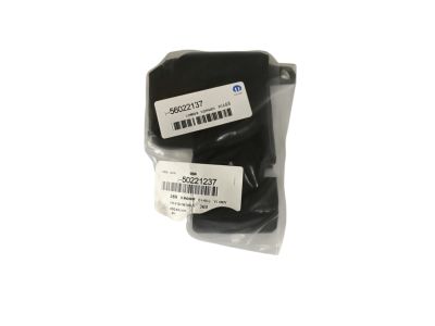 Dodge 56021237
