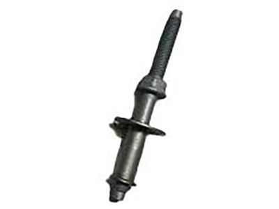 Mopar 6510695AA Stud-Double Ended