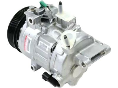 Ram 68140664AD