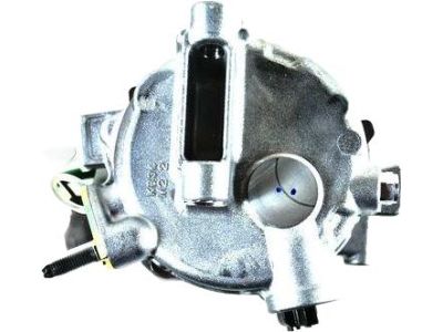 Ram 68140664AD