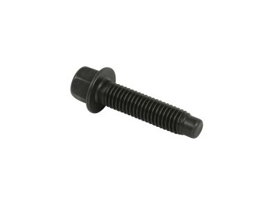 Jeep 6512081AA