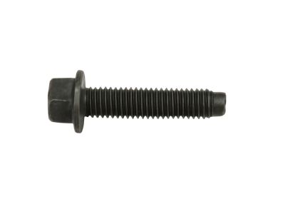 Jeep 6512081AA