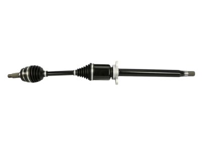 Jeep 52123761AC