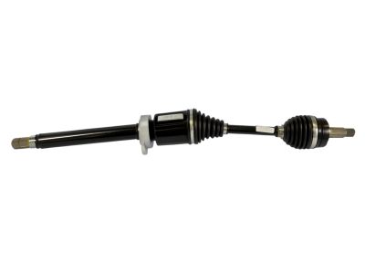 Jeep 52123761AC