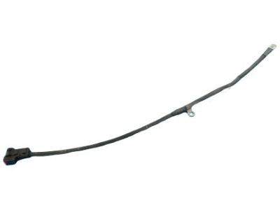 Mopar 68277884AA Wiring-Jumper