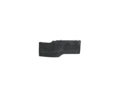 Jeep 68283129AB