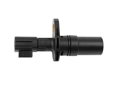 5189841AB Mopar Sensor-Primary Revolution Product Photo 2 of 2