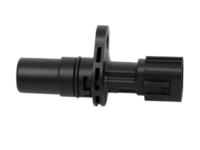 5189841AB Mopar Sensor-Primary Revolution Product Photo 1 of 2