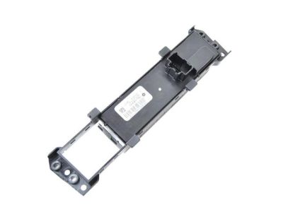 Ram 56054836AA