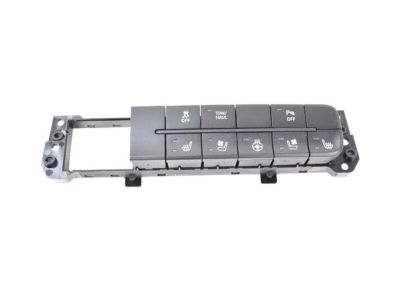 Ram 56054836AA