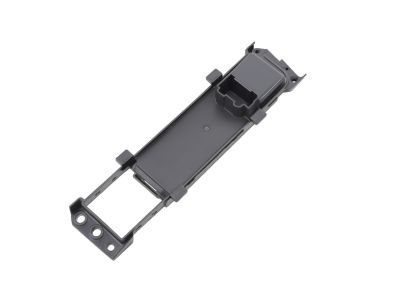 Ram 56054836AA