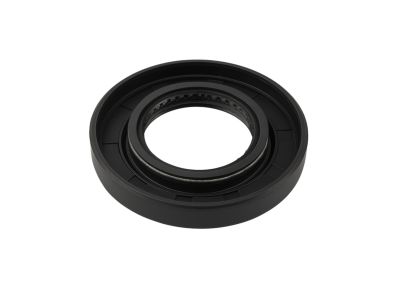 Mopar 68192662AA Seal-Output