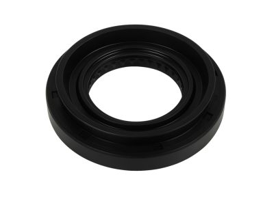 Jeep Patriot Automatic Transmission Output Shaft Seal - 68192662AA