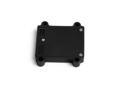 Jeep 68159296AA