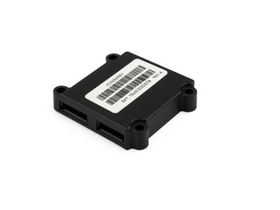 Jeep 68159296AA