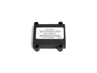Jeep 68159296AA