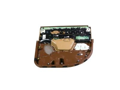 Ram 6SL651N6AA