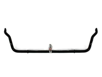 2013 Dodge Journey Sway Bar Kit - 68065027AA