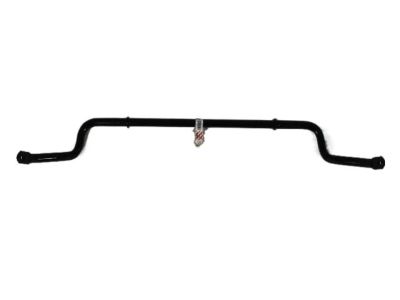 Mopar 68065027AA Bar-Front