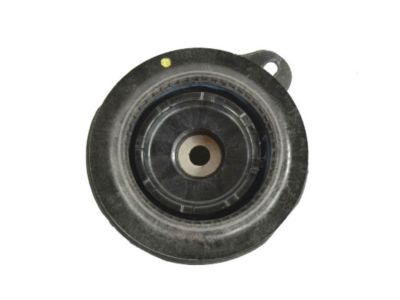 Dodge 68194317AB