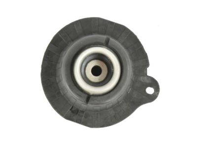 Dodge 68194317AB