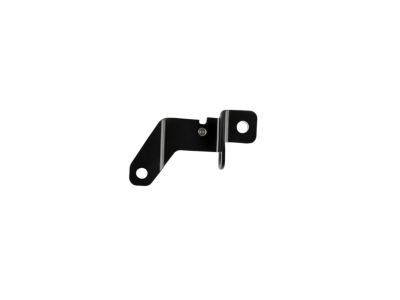 Jeep 52030486AA
